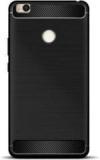 Flipkart Smartbuy Back Cover For Mi Max 2