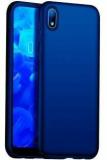 Flipkart Smartbuy Back Cover for Mi Redmi 7A (Shock Proof)