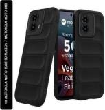 Flipkart Smartbuy Back Cover For Motorola Edge 50 Fusion, Moto Edge 50 Fusion, Motorola G85 5G, Moto G85 5G (Matte Finish, Pack Of: 1)