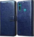 Flipkart Smartbuy Back Cover For Motorola Moto G8 Power Lite (Pack Of: 1)