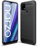 Flipkart Smartbuy Back Cover for Realme Narzo 30A