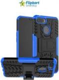 Flipkart Smartbuy Back Cover for Realme U1, Realme 2 Pro