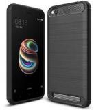 Flipkart Smartbuy Back Cover For Redmi 5A