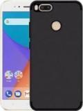 Flipkart Smartbuy Back Cover For Xiaomi Mi A1