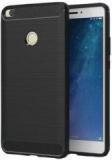 Flipkart Smartbuy Back Cover For Xiaomi Mi Max 2