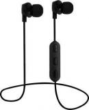 Flipkart Smartbuy Bluetooth Earphone With Mic (In The Ear)