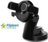 Flipkart Smartbuy Car Mobile Holder For Dashboard, Windshield