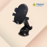 Flipkart Smartbuy Car Mobile Holder For Dashboard