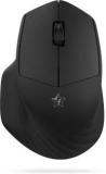 Flipkart Smartbuy E703T Wireless Optical Mouse With Bluetooth