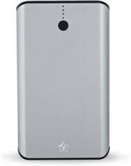 Flipkart Smartbuy EP2120 20000 mAh Power Bank