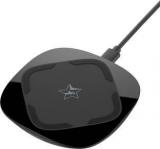 Flipkart Smartbuy FKAC52 Charging Pad