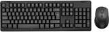 Flipkart Smartbuy IG9100 Wireless Laptop Keyboard