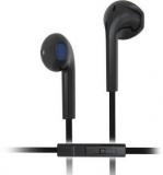 Flipkart Smartbuy In Ear MusicPods With Mic