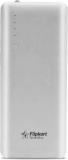 Flipkart Smartbuy PL2310 10000 MAh Power Bank (Lithium Ion)