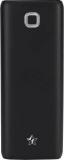 Flipkart Smartbuy PL2315 15000 MAh Power Bank (Lithium Ion)