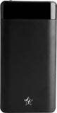 Flipkart Smartbuy PL2320 20000 MAh Power Bank (Lithium Ion)