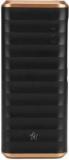 Flipkart Smartbuy PL2412 12500 MAh Power Bank (Lithium Ion)