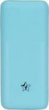 Flipkart Smartbuy PL2610 10000 MAh Power Bank (Lithium Ion)