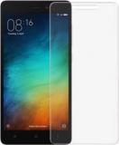 Flipkart Smartbuy Tempered Glass Guard For Mi Redmi 3S Prime