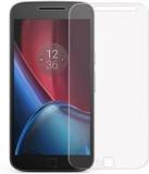 Flipkart Smartbuy Tempered Glass Guard For Motorola Moto G Plus