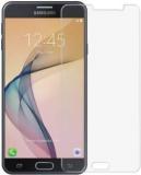 Flipkart Smartbuy Tempered Glass Guard For SAMSUNG Galaxy On Nxt