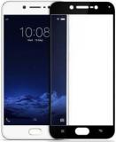 Flipkart Smartbuy Tempered Glass Guard for Vivo V5s