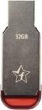 Flipkart Smartbuy USB30MS3201 32 GB USB 3.0 Pen Drive