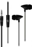 Flipkart Smartbuy Wired Earphones With Mic (In The Ear)