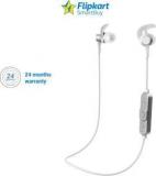 Flipkart Smartbuy Wireless In The Ear Headphones