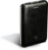 Flipkart Smartbuy XS05LPB Poly 5000 MAh Power Bank (Lithium Polymer)