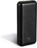 Flipkart Smartbuy XS10LPB Poly 10000 MAh Power Bank (Lithium Polymer)