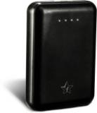 Flipkart Smartbuy XS10LPP Poly 10000 MAh Pocket Size Power Bank (Lithium Polymer)