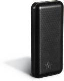 Flipkart Smartbuy XS10LPQ 10000 MAh Power Bank (Qualcomm Quick Charge 3.0 Certified IC, Lithium Polymer)