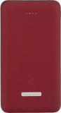 Flipkart Smartbuy XS20LPB Poly 20000 MAh Power Bank (Lithium Polymer)