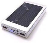 Flusun India 13000 MAh Power Bank (Lithium Ion)