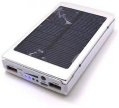 Flusun India 13000 mAh Power Bank (Lithium ion)