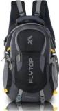 Flytop Hammer Bag For Men & Women Travel/Trekking/Office Bag 45 L Laptop Backpack