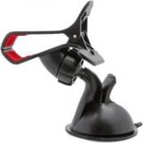 Fnu Car Mobile Holder For Windshield