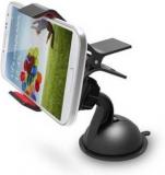 Fone Buddy Car Mobile Holder For Windshield