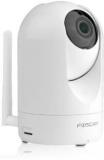 Foscam R2W Indoor 1080P FHD Wireless Plug And Play IP Camera Webcam