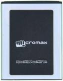 Fox Battery Micromax Canvas Express 4G Q413 FM