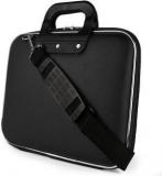 Frabble8 14 Inch Expandable Laptop Case