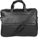 Frazzer 16 Inch Laptop Messenger Bag