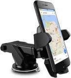 Freya Car Mobile Holder For Windshield, Dashboard