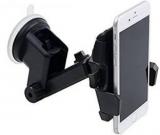 Frocel Car Mobile Holder for Windshield, Dashboard