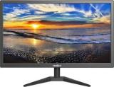 Frontech MON 0060 22 Inch HD TN Panel Monitor (Response Time: 2 Ms)