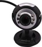 Frontech WEB CAM FT 2251 Webcam