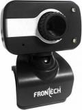 Frontech WEB CAM FT 2252 Webcam