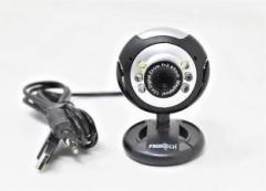 Frontech WEB CAM WEBCAM