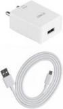 Furst 2A. Fast Charger With Cable For Gionee Elife E8 Mobile Charger